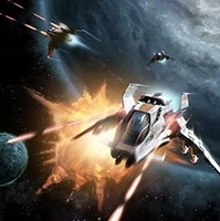 article preview