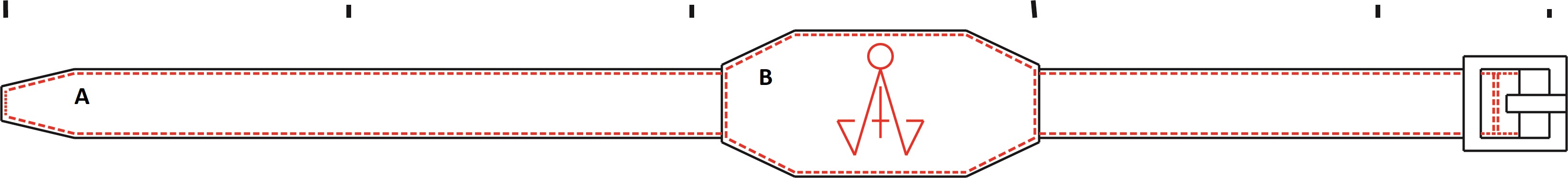 Antalas collar 4
